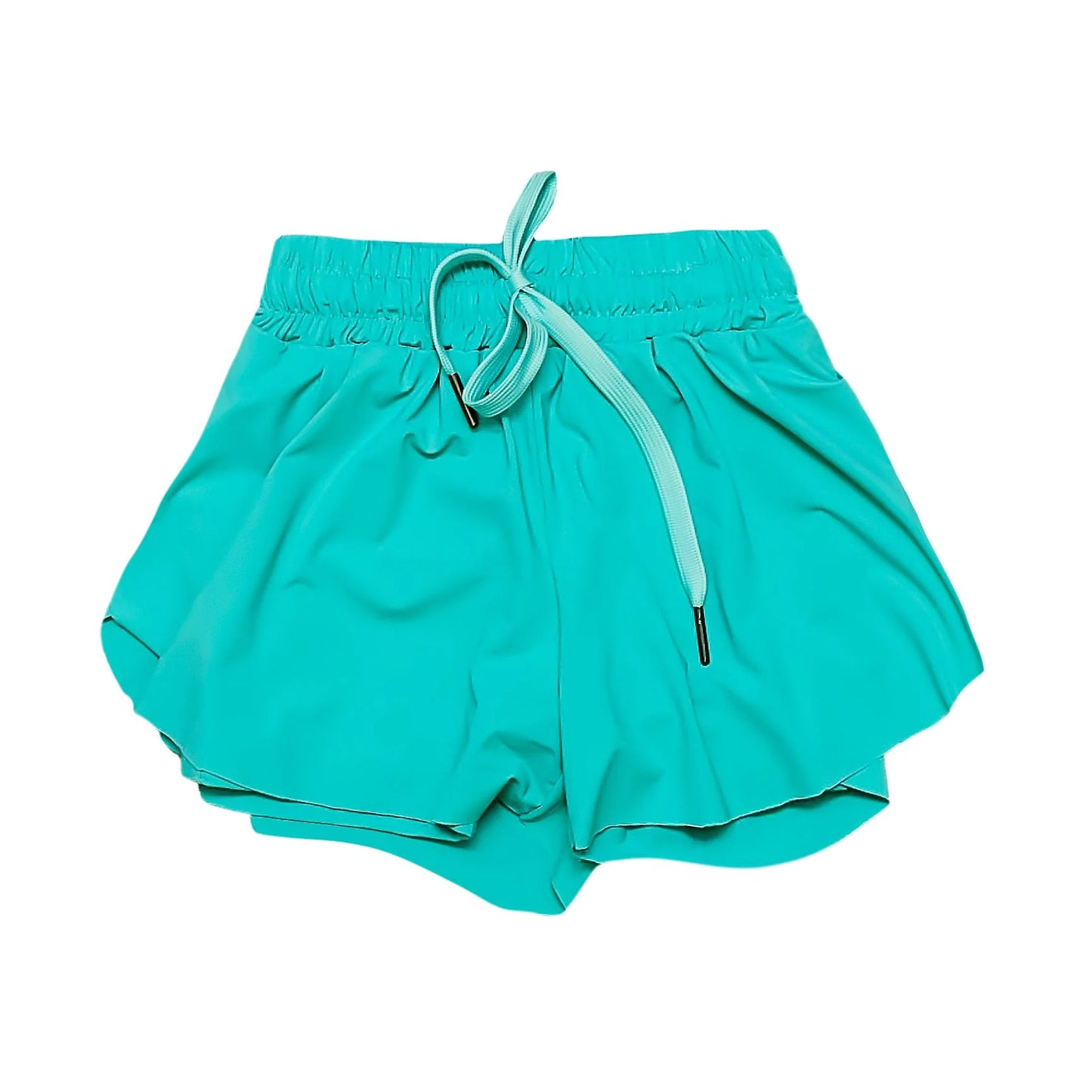 6.24  Pre order Baby Girls Hot Pink Skort Shorts Bottoms for Spring Summer Comfortable Cotton Blend Outfit for Infants And Toddlers