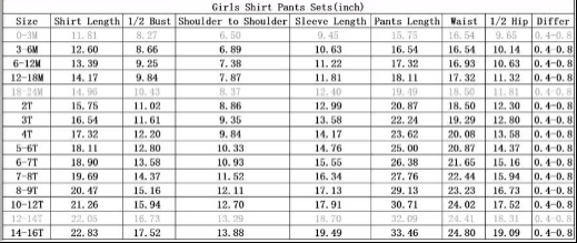 GLP3353 RTS NO MOQ （In stock）milk silk Baby Girls Halloween Ghost Floral Print Pocket Long Sleeve Top Pants Clothes Set