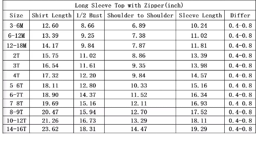 GT1652 RTS NO MOQ （In stock）milk silk Baby Girls Colorful Floral Print Long Sleeve Quarter Zip Pullover Top
