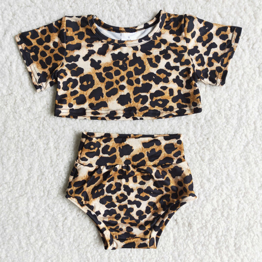 baby baby girl bummies outfit