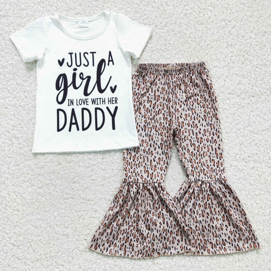 GSPO0266 girl daddy outfits